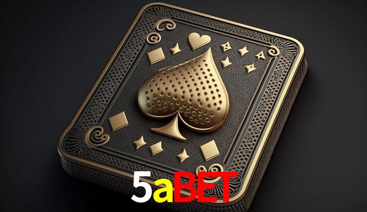 Casino Ao Vivo 5abet