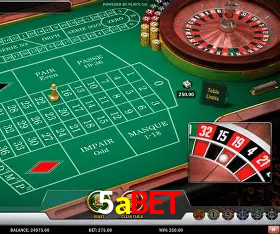 Descubra a Essência do 5abet: Nossa História e Compromissos