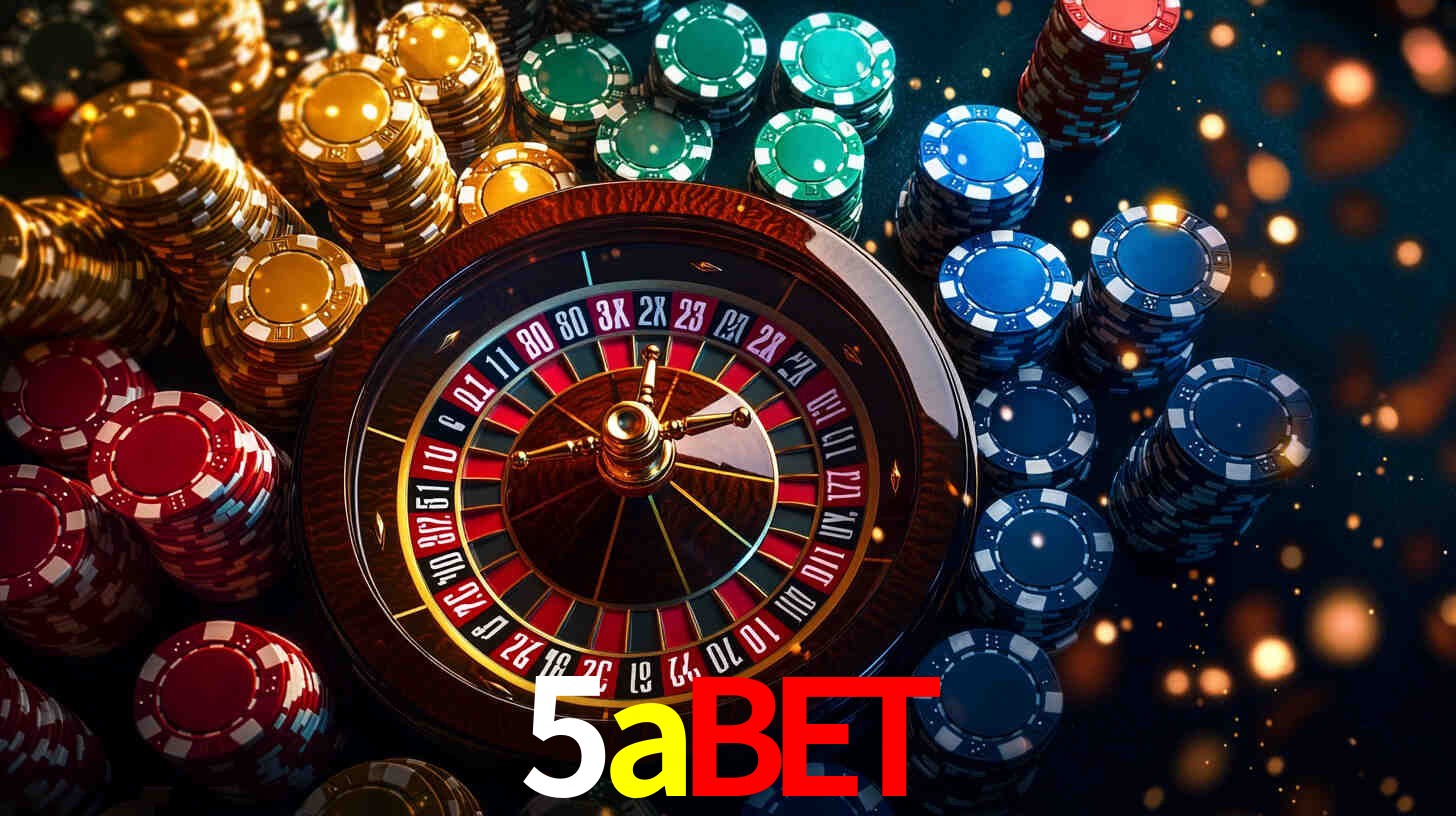 Exclusive Games 5abet