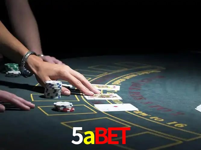 Coleção Premium de Slots 5abet - NetEnt, Pragmatic Play, Evolution