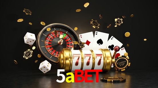 Football Betting 5abet