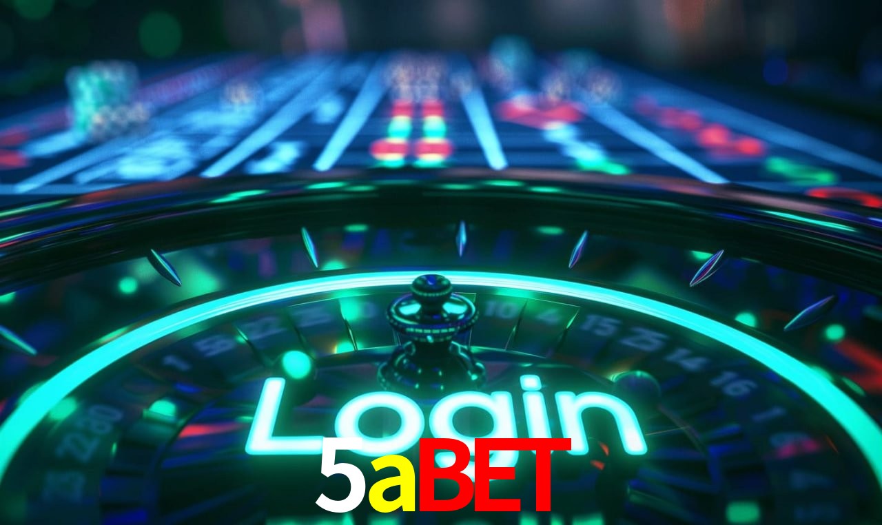 Estatísticas do Jogo 5abet