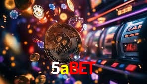 PIX Instantâneo 5abet