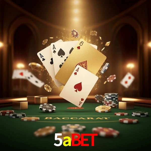 Crash Games Strategies 5abet