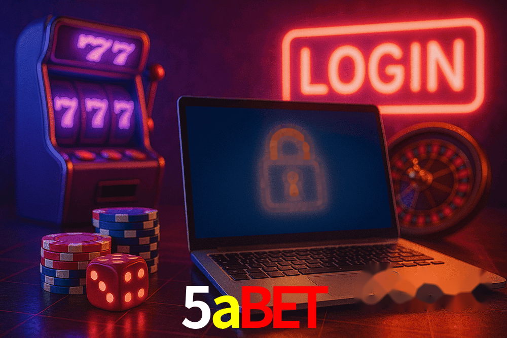 Diretório de Jogos 5abet