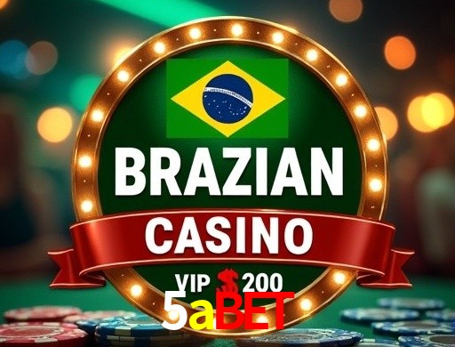 Vantagens de jogar slots no 5abet Brasil