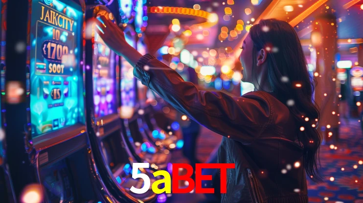 5abet