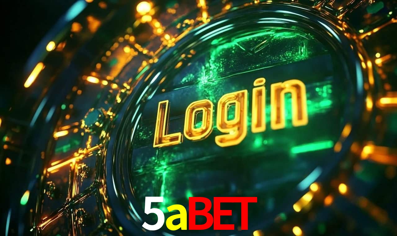 Processo de Download do App 5abet - Passo a Passo Simples
