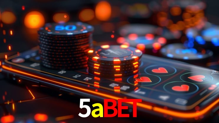 Player Reviews 5abet