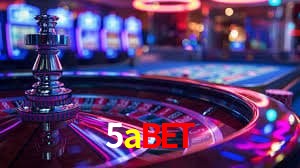 Jogos de Slot 5abet
