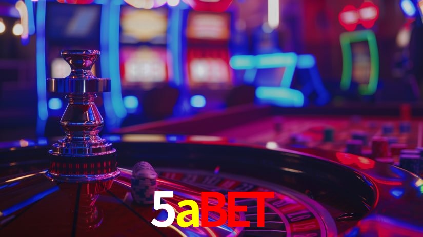 5abet,5abet.com