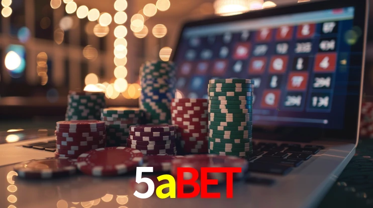 Weekend Specials 5abet