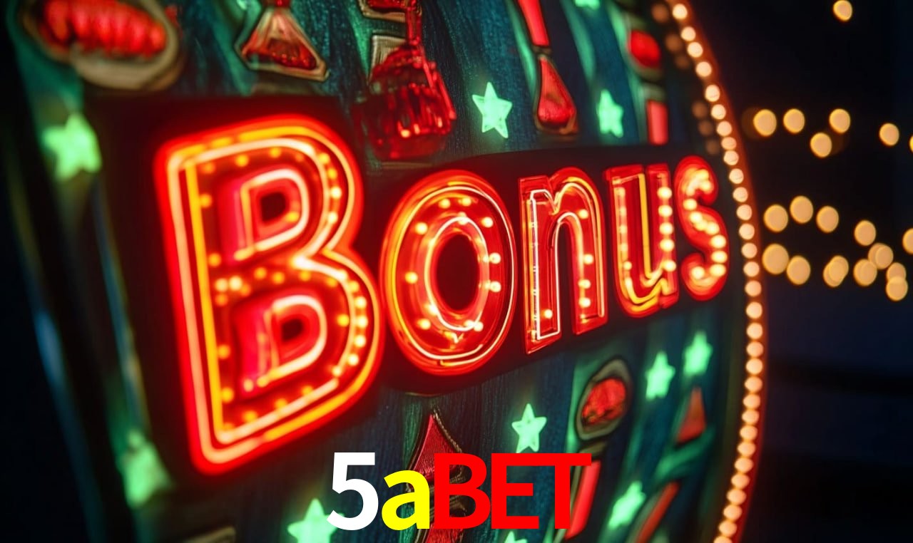 Casino VIP 5abet