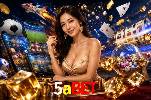 Secure Login 5abet