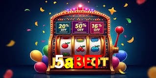 Jogos de Cassino Premium - Slots, Roleta, Blackjack e Dealer Ao Vivo