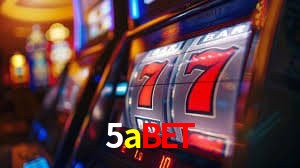 Integração de APIs 5abet