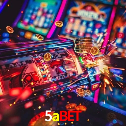 Estratégias Crash Games 5abet