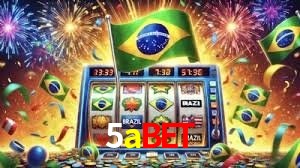 Live Casino 5abet