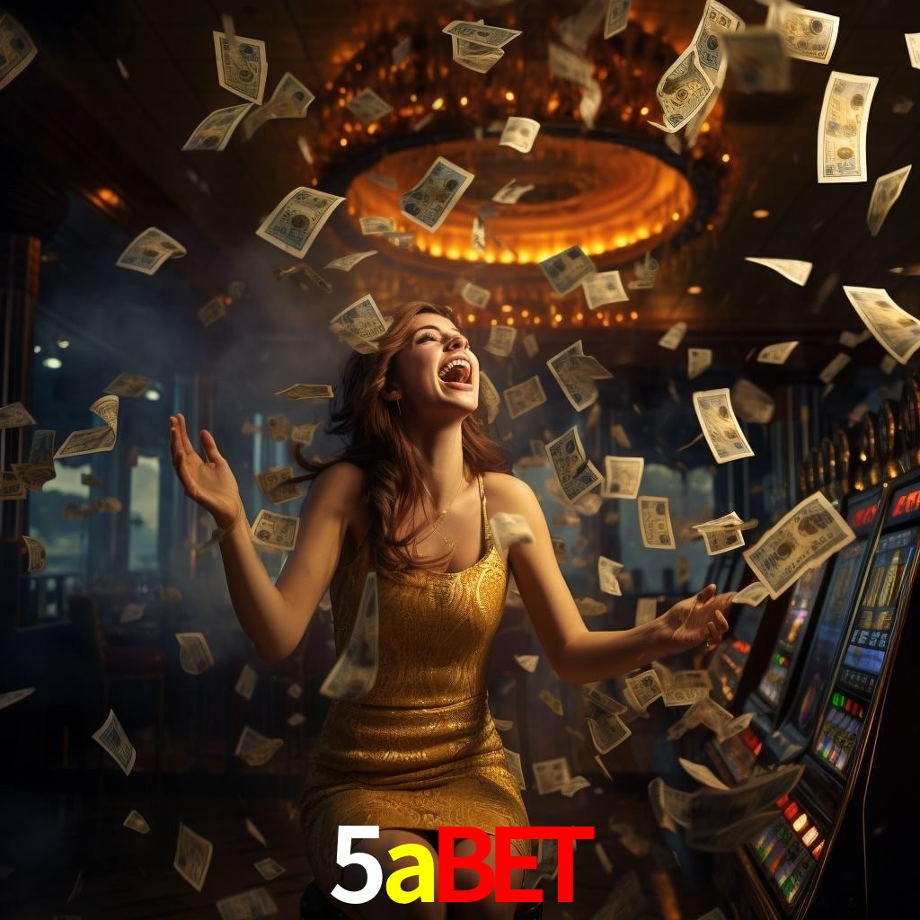 Crash Games Statistics 5abet