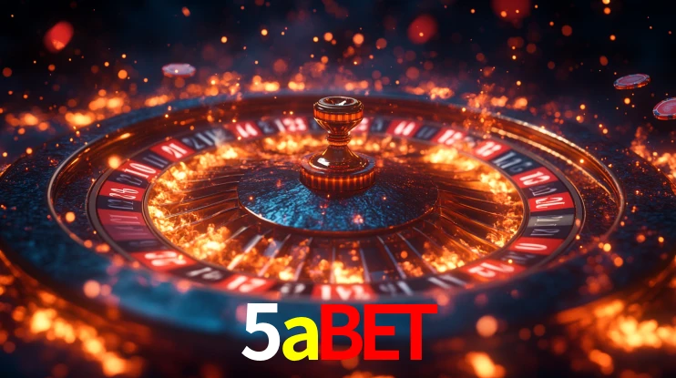 Ofertas Imperdíveis na 5abet: Promoções e Bônus Que Valem a Pena