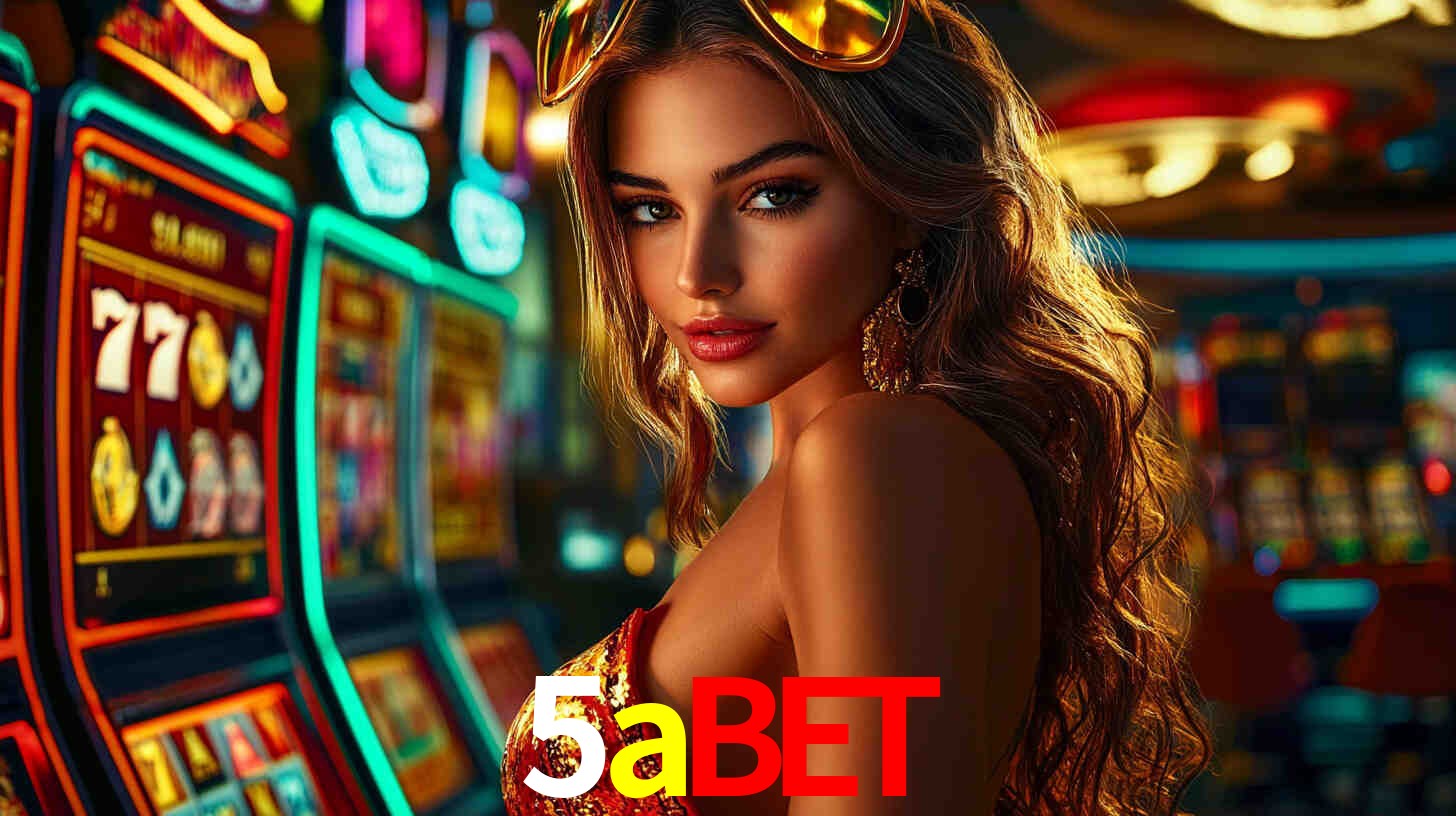 Welcome Bonus 5abet
