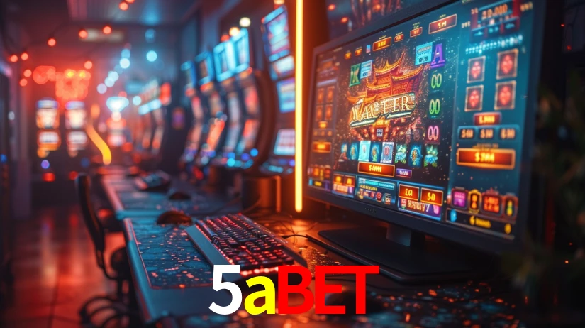 5abet