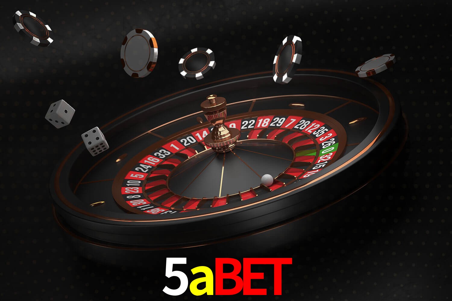 5abet,5abet.com