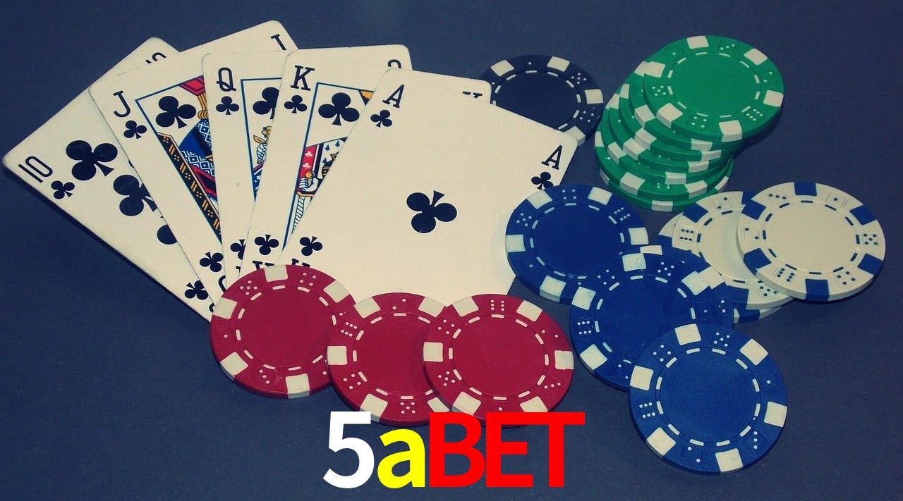 Games Directory 5abet