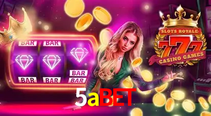 A Emoção da Loteria na 5abet: Uma Chance de Mudança de Vida