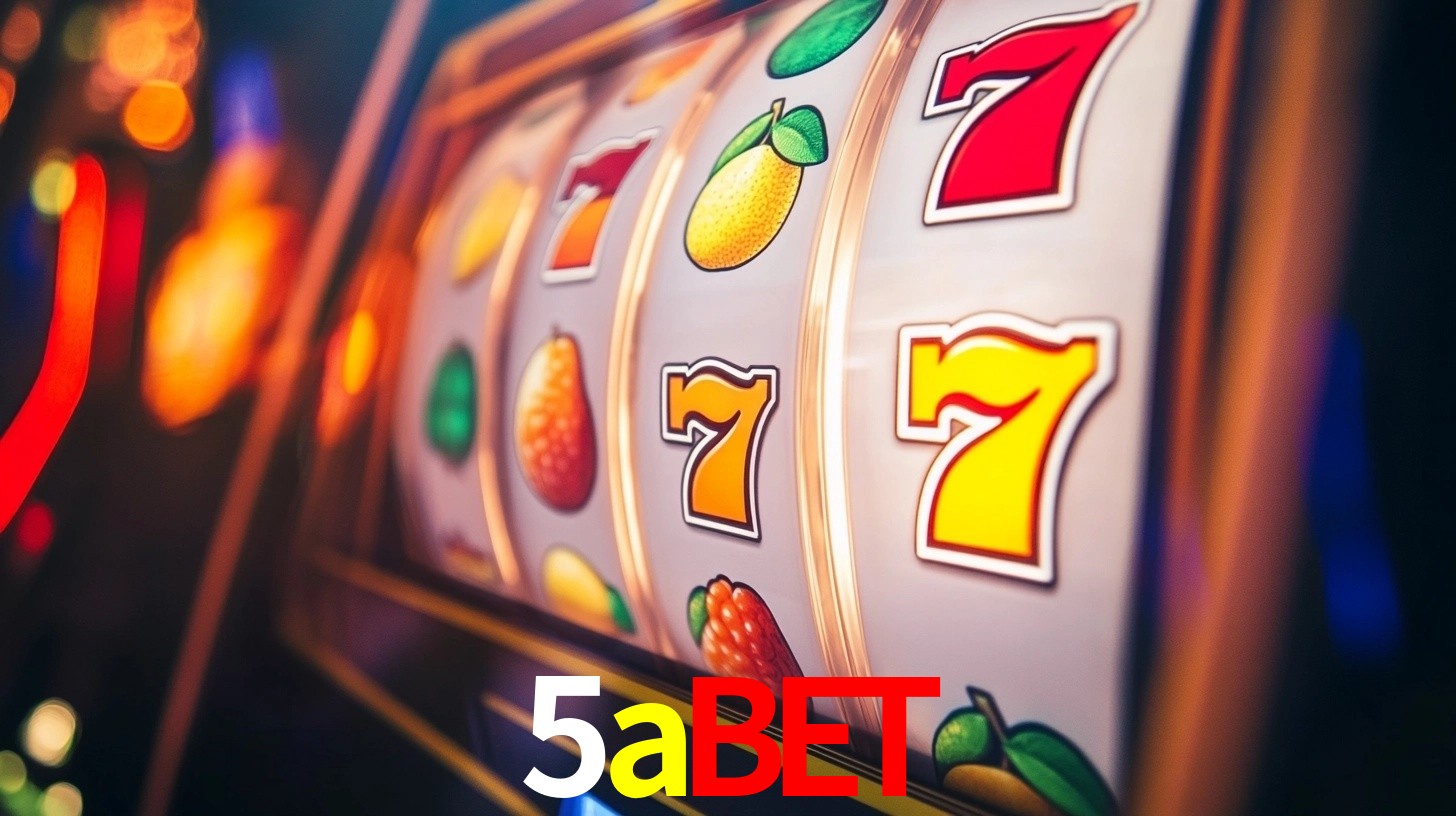 5abet App Interface