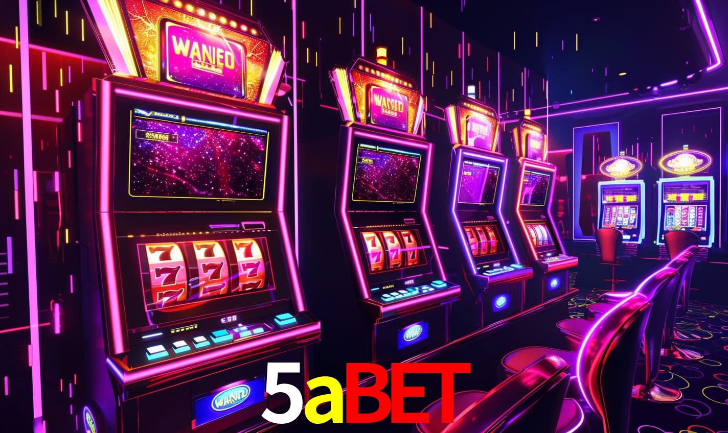 Como Funciona o Crash - Multiplicador Crescente e Cash Out