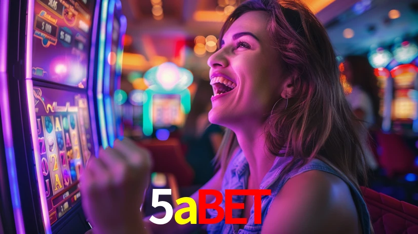 5abet login