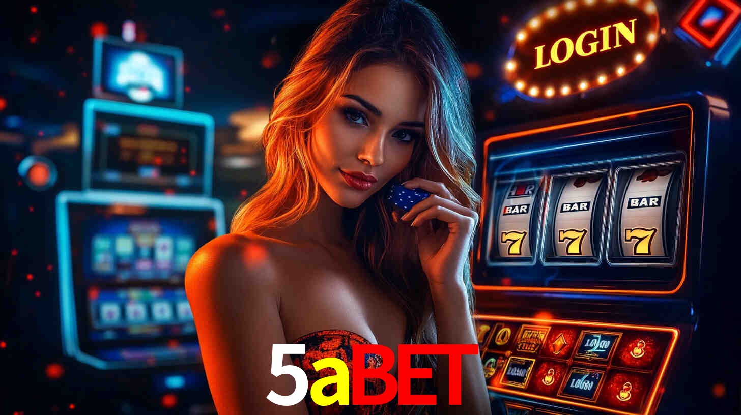 5abet login