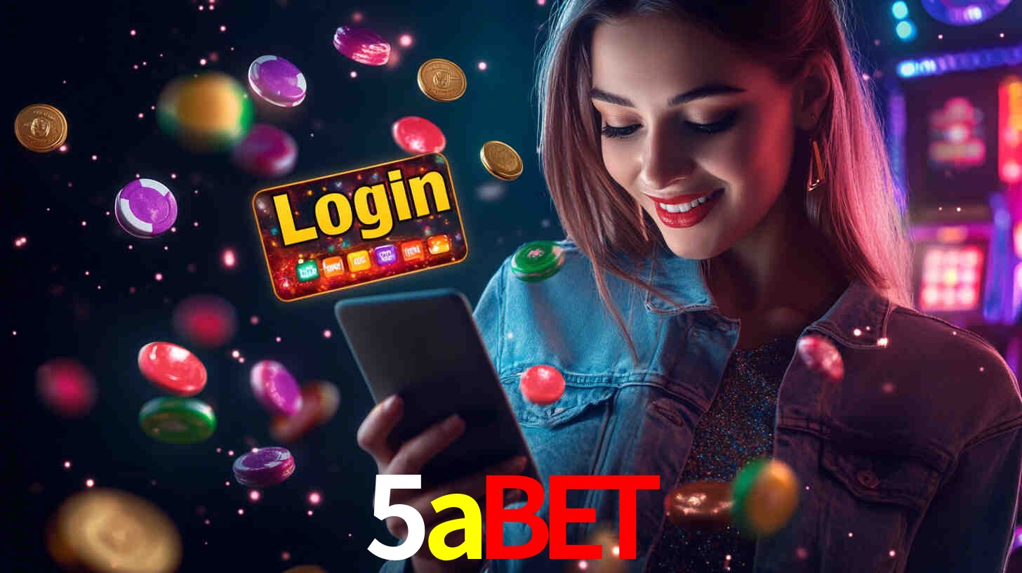 Explorando a Categoria de Eventos em Apostas na 5abet