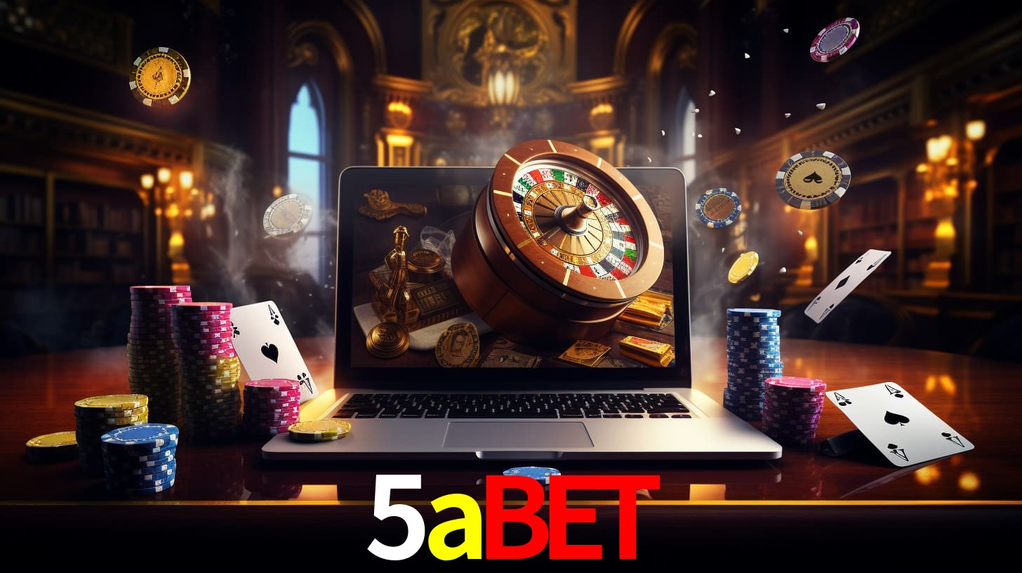 VIP Casino 5abet