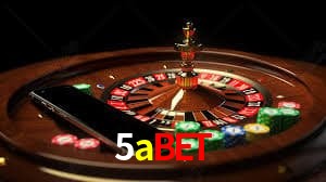 Sports Statistics 5abet