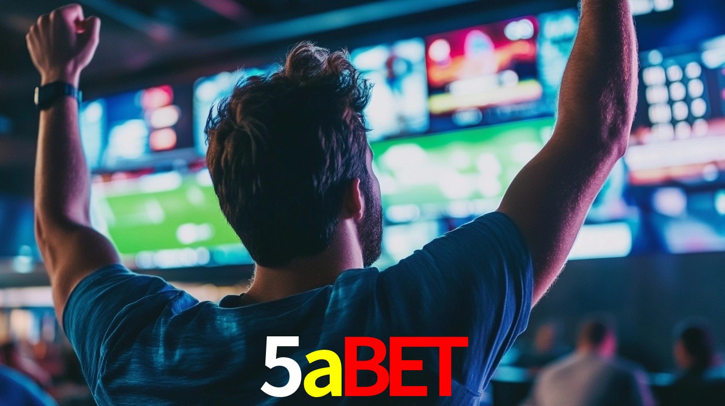 5abet login