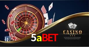 Avaliações dos Jogadores 5abet