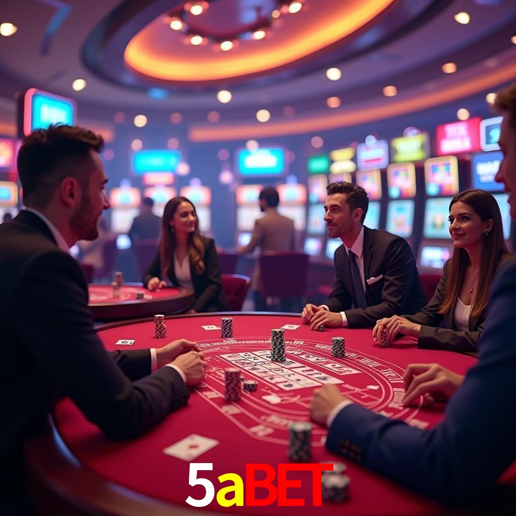 Jogo Spaceman 5abet