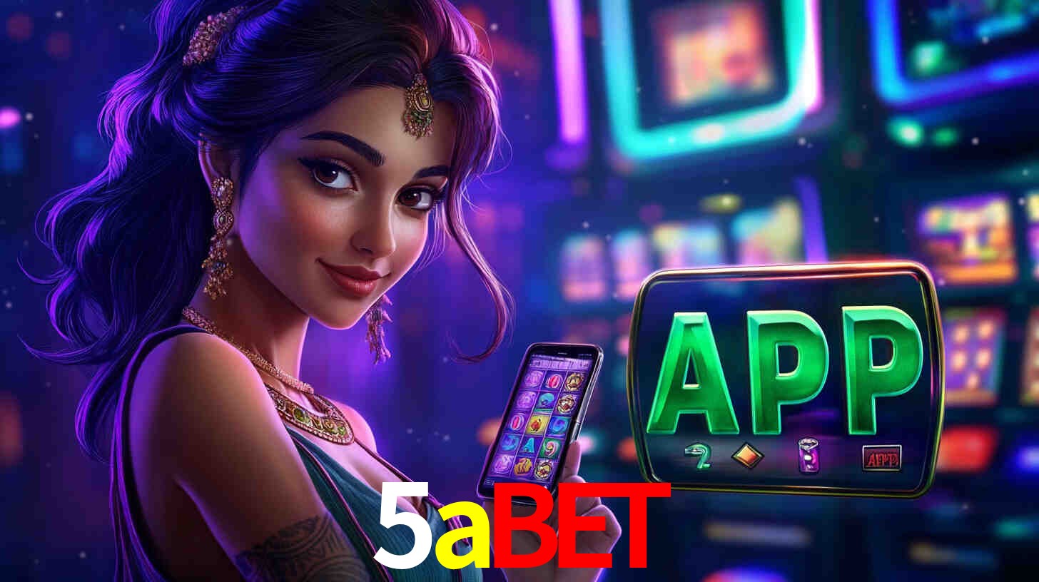 5abet.com