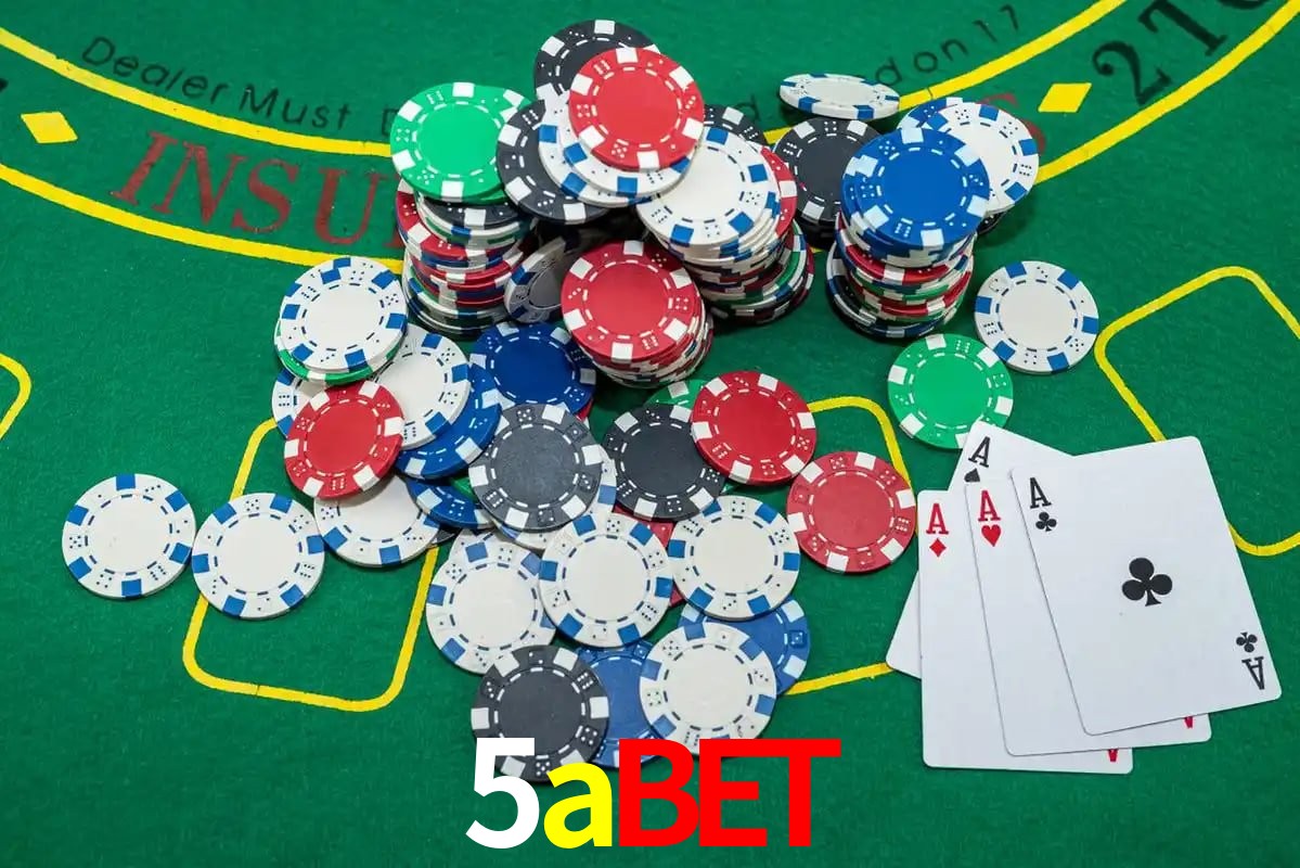 Jogo Aviator 5abet