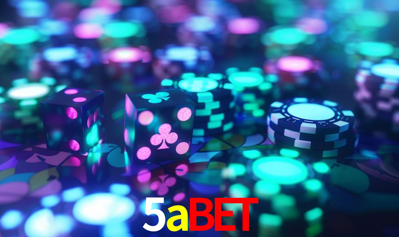 Apostas de Basquete 5abet