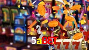 5abet login