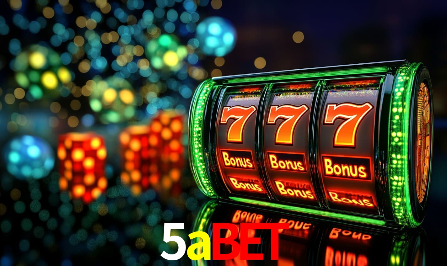 Sistemas de Segurança 5abet