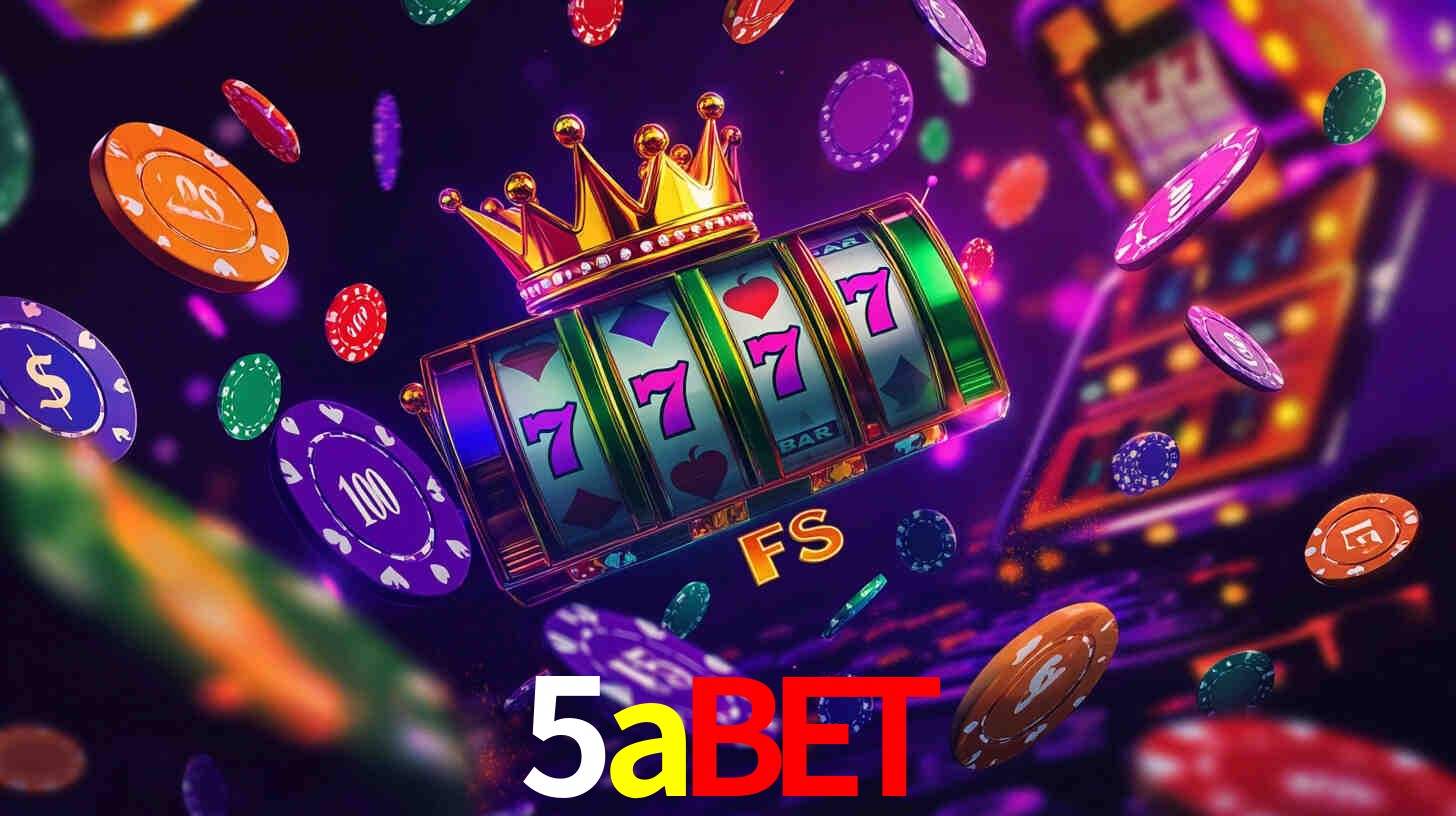 Tournaments 5abet