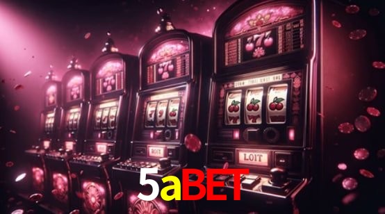 Torneios 5abet