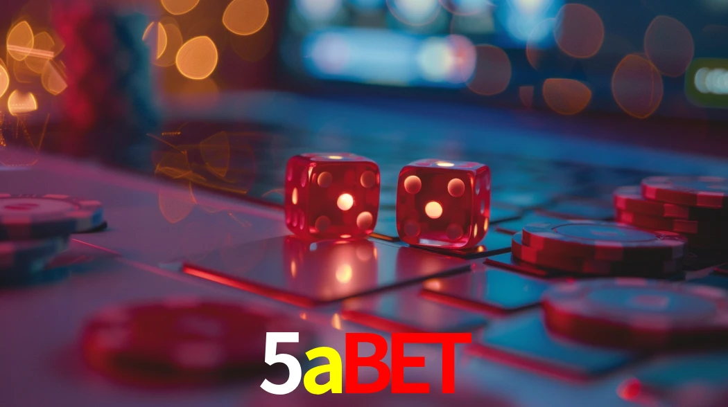 Flash Promotion 5abet