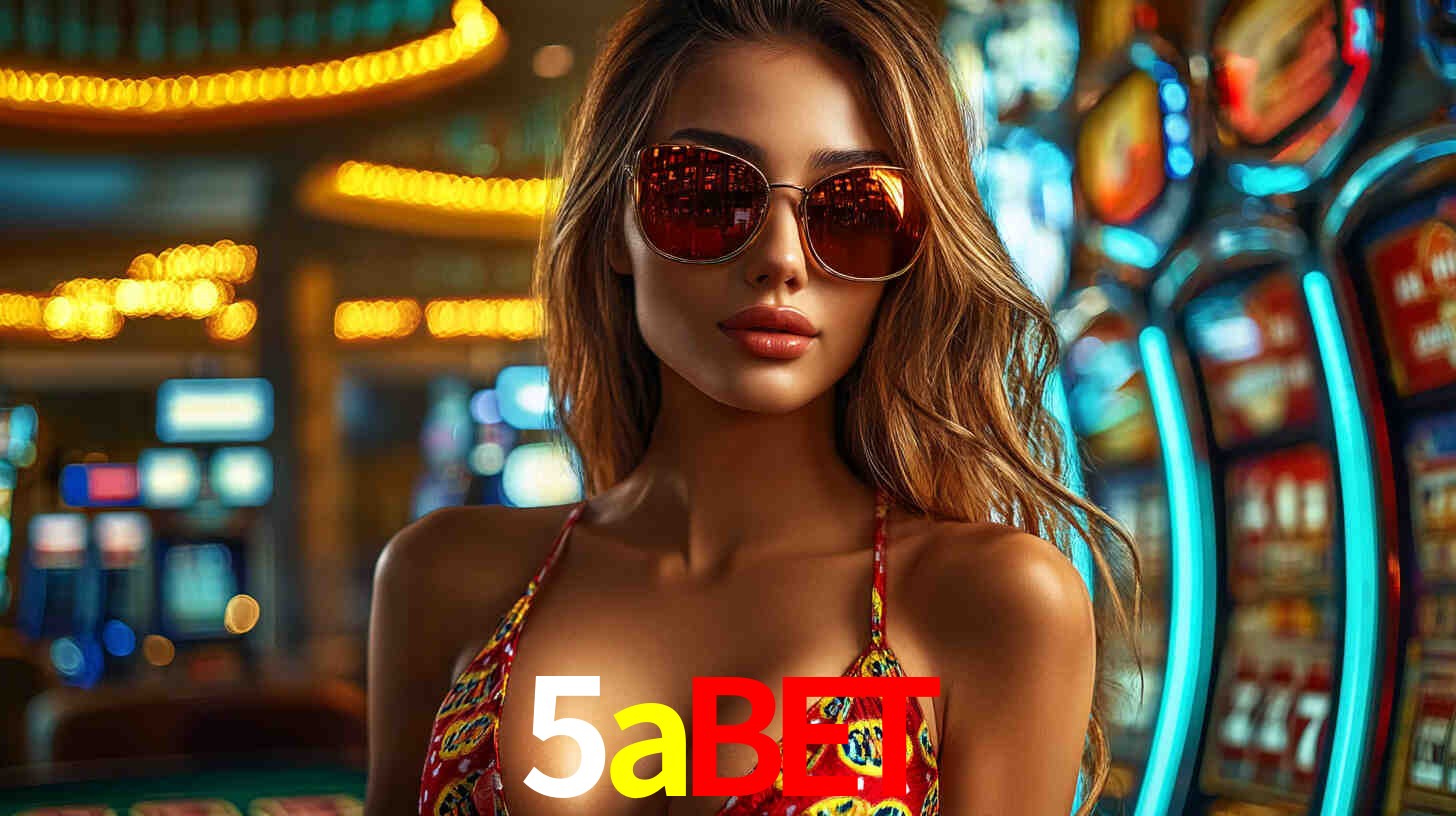 Instant EasyPaisa 5abet