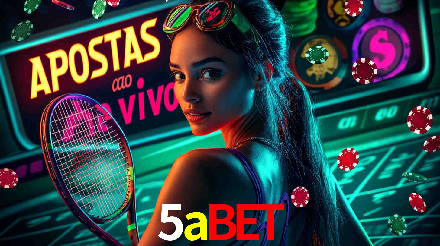 Explorando a Categoria de Eventos em Apostas na 5abet