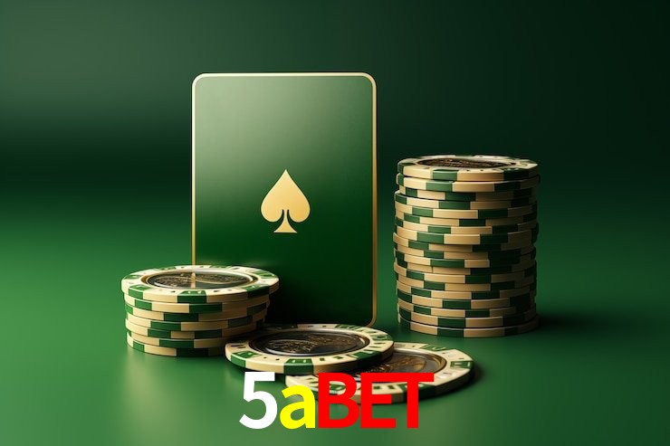 Tennis Betting 5abet